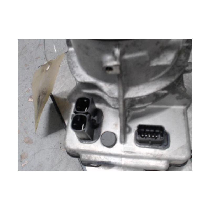 Pompe de direction CITROEN BERLINGO 2