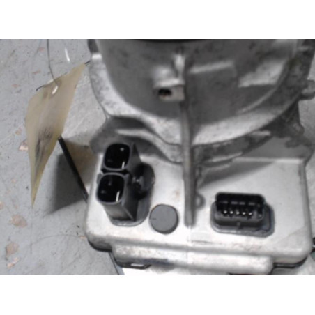 Pompe de direction CITROEN BERLINGO 2