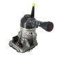 Pompe de direction CITROEN BERLINGO 2