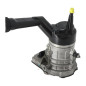 Pompe de direction CITROEN BERLINGO 2