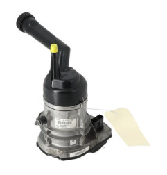 Pompe de direction CITROEN BERLINGO 2 Photo n°4