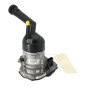 Pompe de direction CITROEN BERLINGO 2