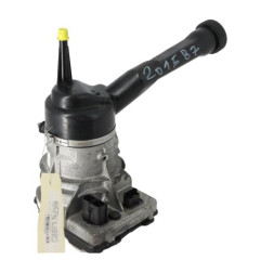 Pompe de direction CITROEN BERLINGO 2 Photo n°5