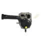 Pompe de direction CITROEN BERLINGO 2