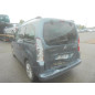 Pompe de direction CITROEN BERLINGO 2