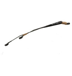 Bras essuie glace avant CITROEN BERLINGO 2