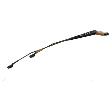 Bras essuie glace avant CITROEN BERLINGO 2