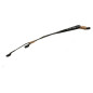 Bras essuie glace avant CITROEN BERLINGO 2