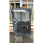 Porte laterale gauche CITROEN BERLINGO 2
