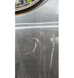 Porte laterale gauche CITROEN BERLINGO 2