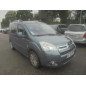 Porte laterale gauche CITROEN BERLINGO 2
