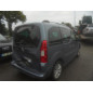 Porte laterale gauche CITROEN BERLINGO 2