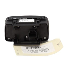 Commande de phare FORD FIESTA 6 Photo n°1