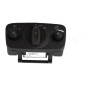 Commande de phare FORD FIESTA 6