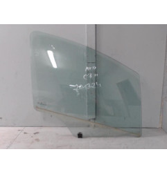 Vitre avant droit CITROEN C3 2 Photo n°1