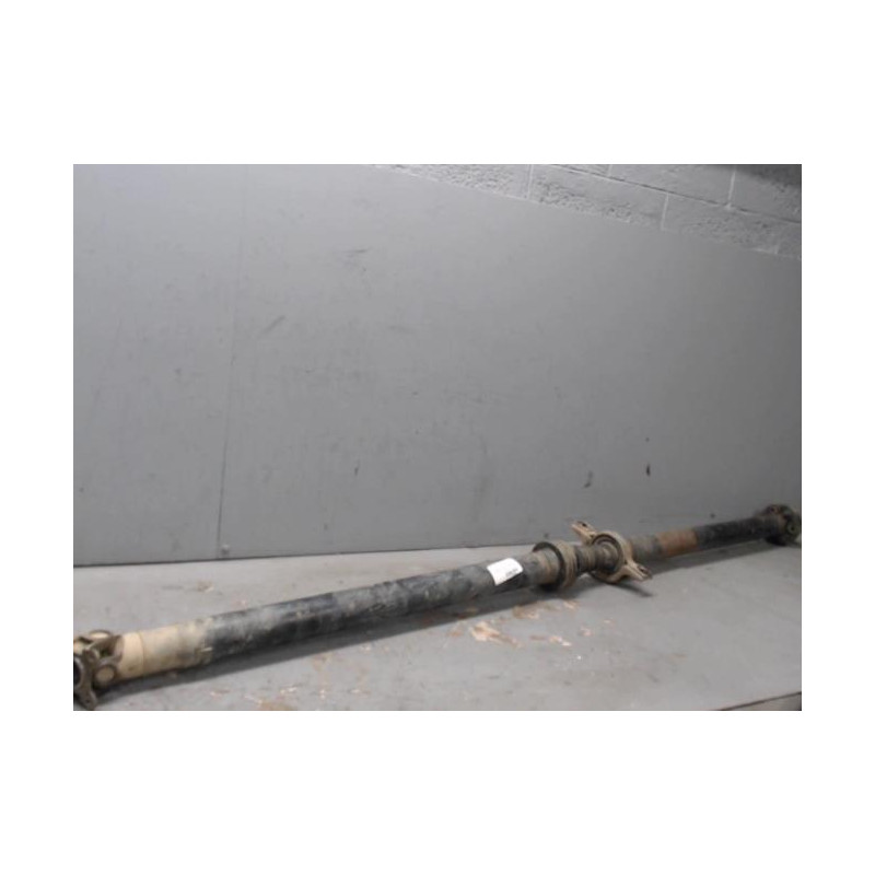 Arbre de transmission (propulsion) HYUNDAI SANTA FE 2