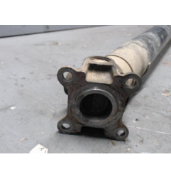 Arbre de transmission (propulsion) HYUNDAI SANTA FE 2 Photo n°3