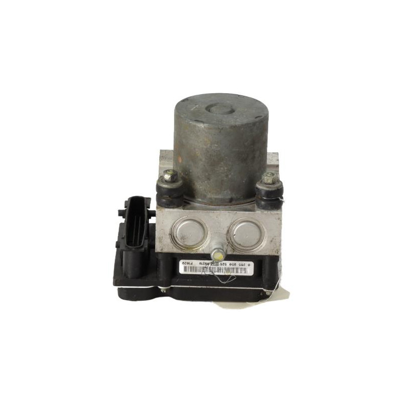 Bloc ABS (freins anti-blocage) HYUNDAI SANTA FE 2