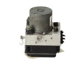 Bloc ABS (freins anti-blocage) HYUNDAI SANTA FE 2