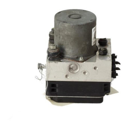 Bloc ABS (freins anti-blocage) HYUNDAI SANTA FE 2