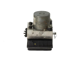 Bloc ABS (freins anti-blocage) HYUNDAI SANTA FE 2 Photo n°4