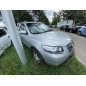 Bloc ABS (freins anti-blocage) HYUNDAI SANTA FE 2