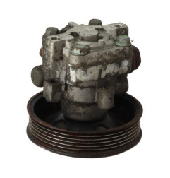 Pompe de direction HYUNDAI SANTA FE 2 Photo n°1