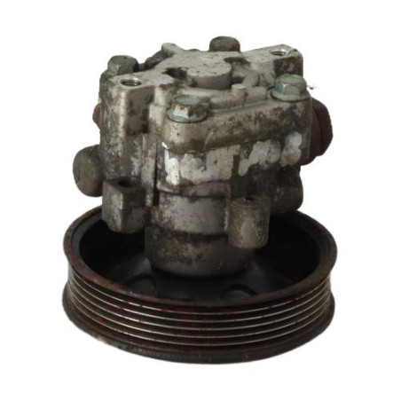 Pompe de direction HYUNDAI SANTA FE 2 Photo n°1