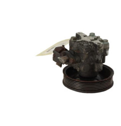 Pompe de direction HYUNDAI SANTA FE 2