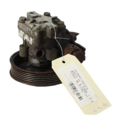 Pompe de direction HYUNDAI SANTA FE 2 Photo n°3