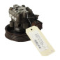 Pompe de direction HYUNDAI SANTA FE 2