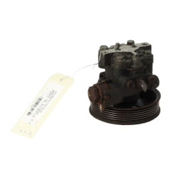 Pompe de direction HYUNDAI SANTA FE 2 Photo n°4