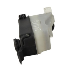 Vase d'expansion HYUNDAI SANTA FE 2