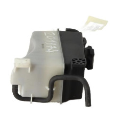 Vase d'expansion HYUNDAI SANTA FE 2 Photo n°4