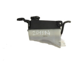 Vase d'expansion HYUNDAI SANTA FE 2 Photo n°5