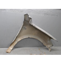 Aile avant gauche HYUNDAI SANTA FE 2 Photo n°1