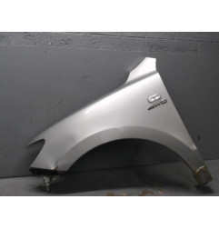 Aile avant gauche HYUNDAI SANTA FE 2