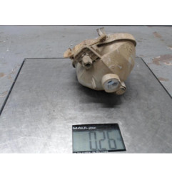 Anti brouillard gauche (feux) HYUNDAI SANTA FE 2 Photo n°1