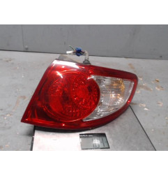 Feu arriere principal droit (feux) HYUNDAI SANTA FE 2 Photo n°1