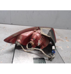 Feu arriere principal droit (feux) HYUNDAI SANTA FE 2