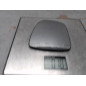 Glace retroviseur gauche RENAULT TRAFIC 2