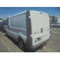 Glace retroviseur gauche RENAULT TRAFIC 2
