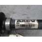 Cardan gauche (transmission) OPEL ASTRA J