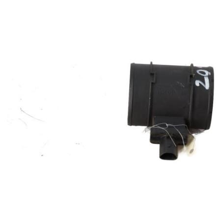 Debitmetre OPEL ASTRA J Photo n°1