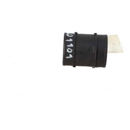 Debitmetre OPEL ASTRA J