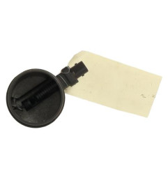 Debitmetre OPEL ASTRA J Photo n°5