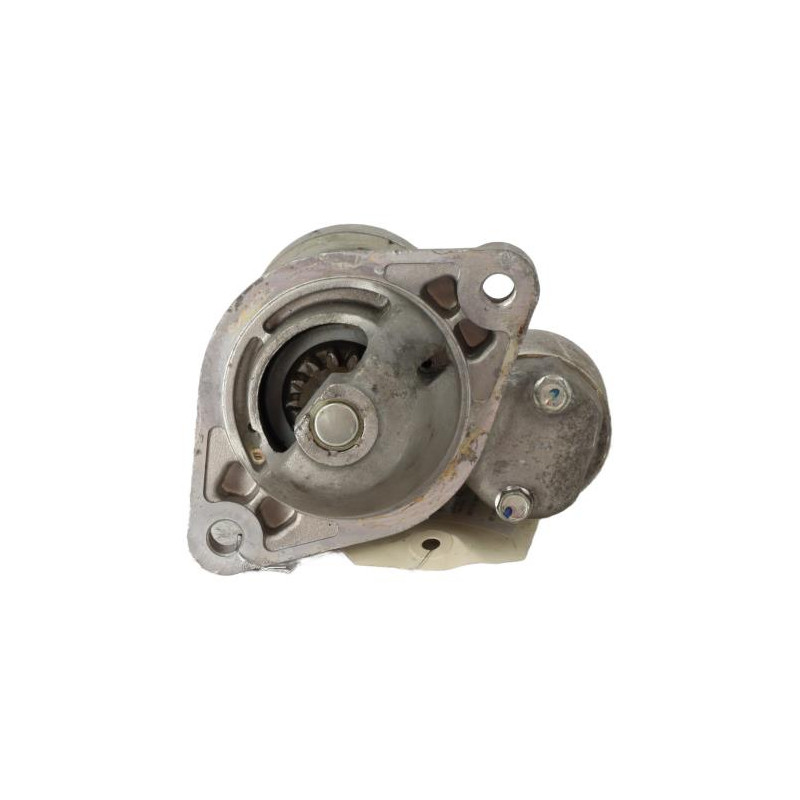 Demarreur OPEL ASTRA J Photo n°2