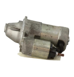 Demarreur OPEL ASTRA J Photo n°3