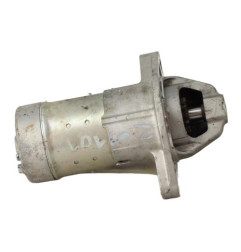 Demarreur OPEL ASTRA J Photo n°5