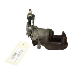 Etrier arriere gauche (freinage) OPEL ASTRA J Photo n°1